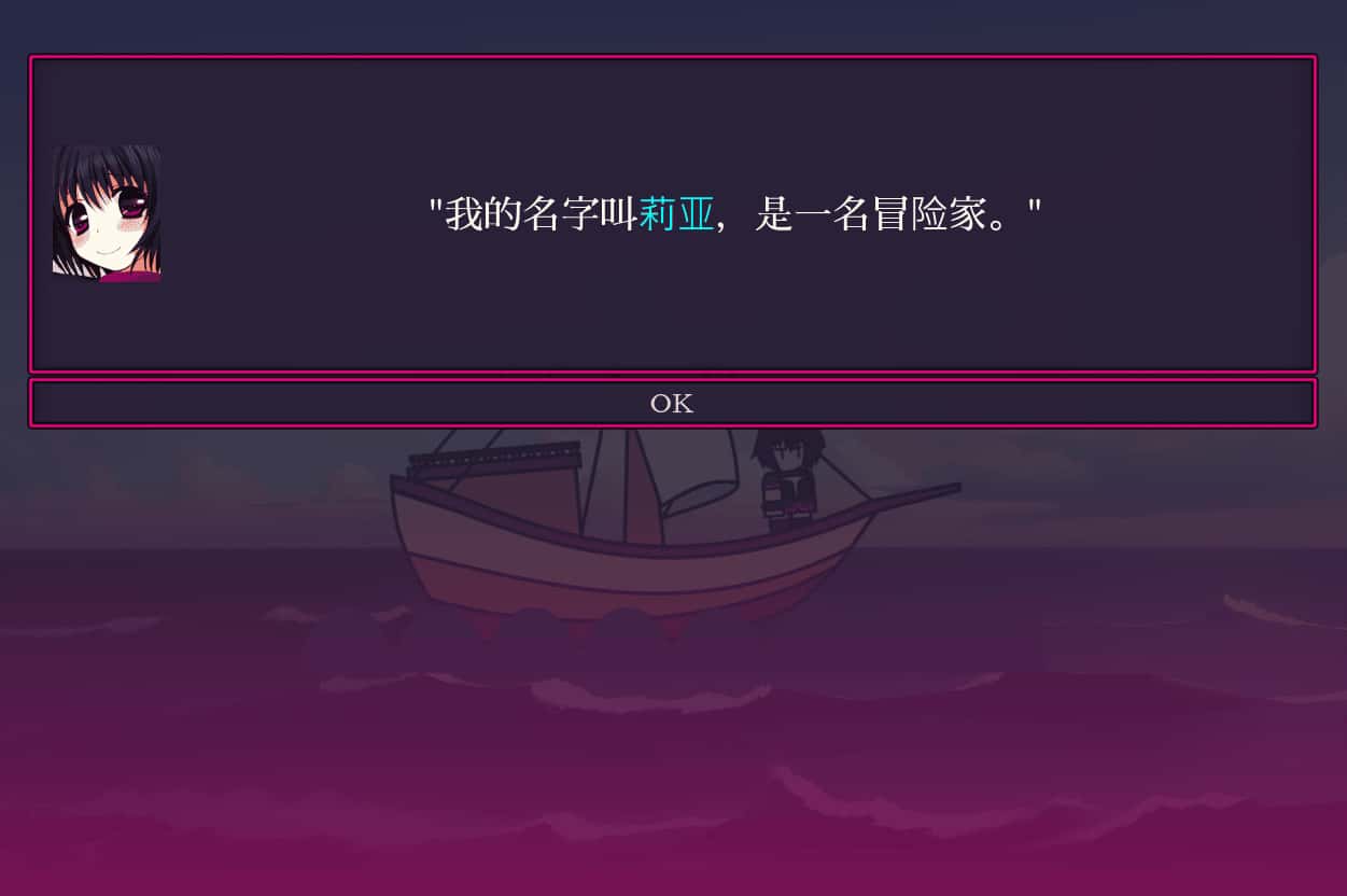视觉数据3